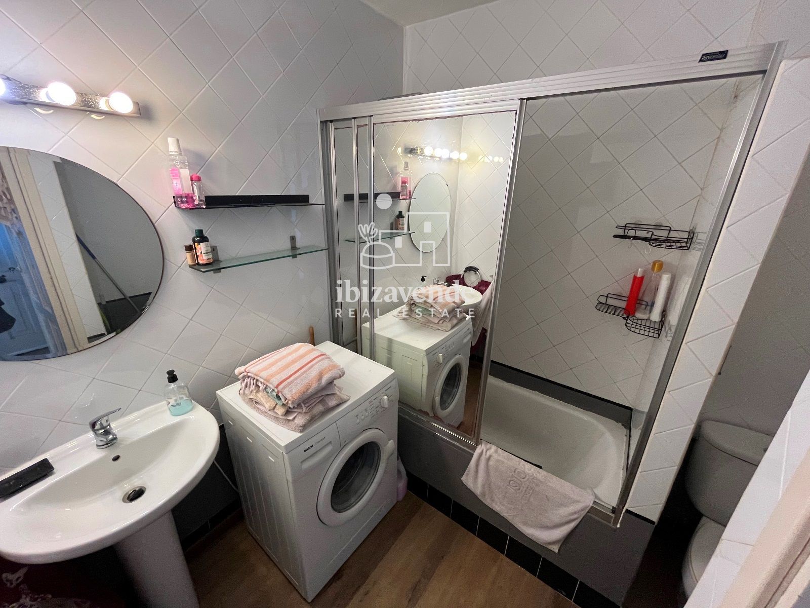 Mobilia Inmueble Image