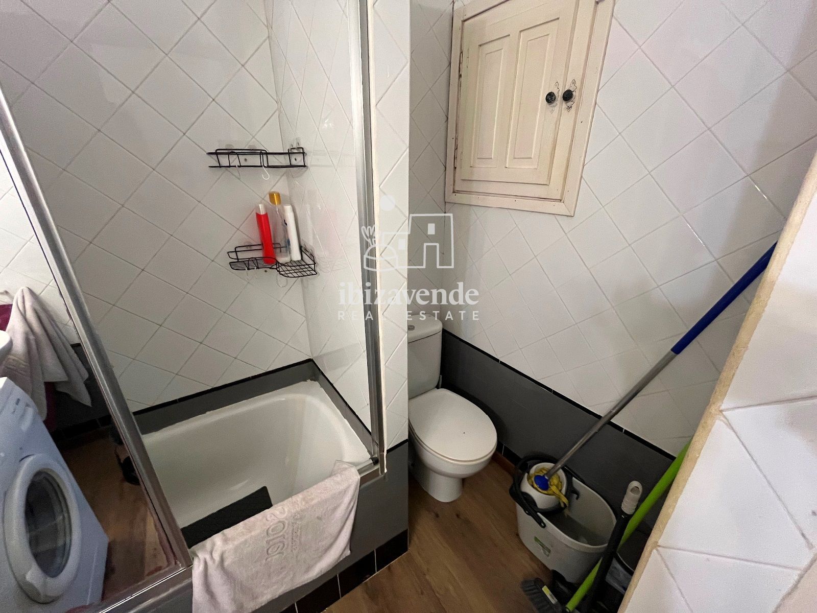 Mobilia Inmueble Image