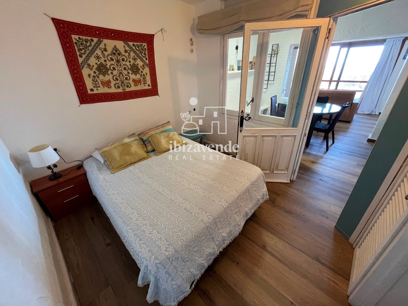 Mobilia Inmueble Image