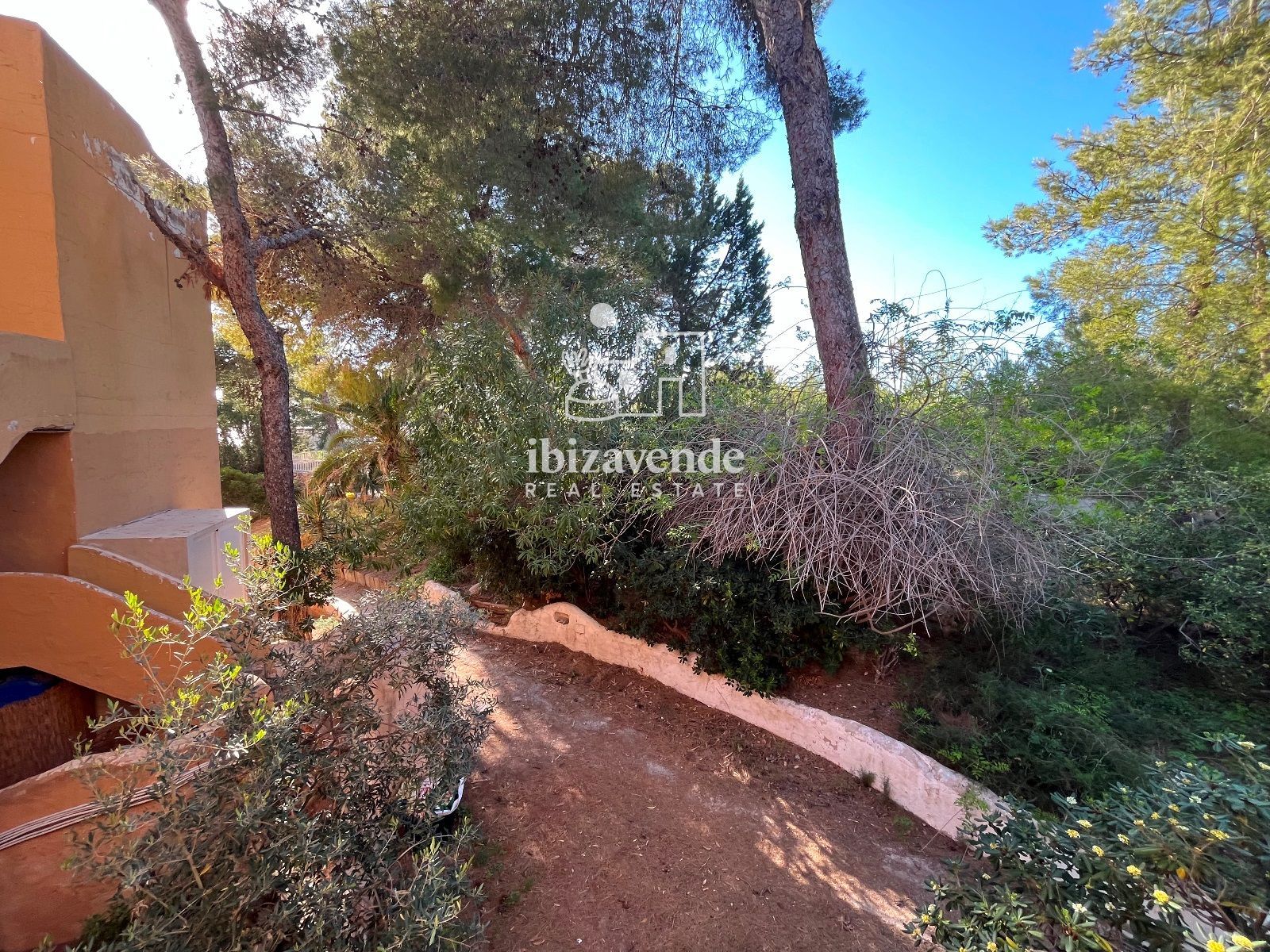 Mobilia Inmueble Image
