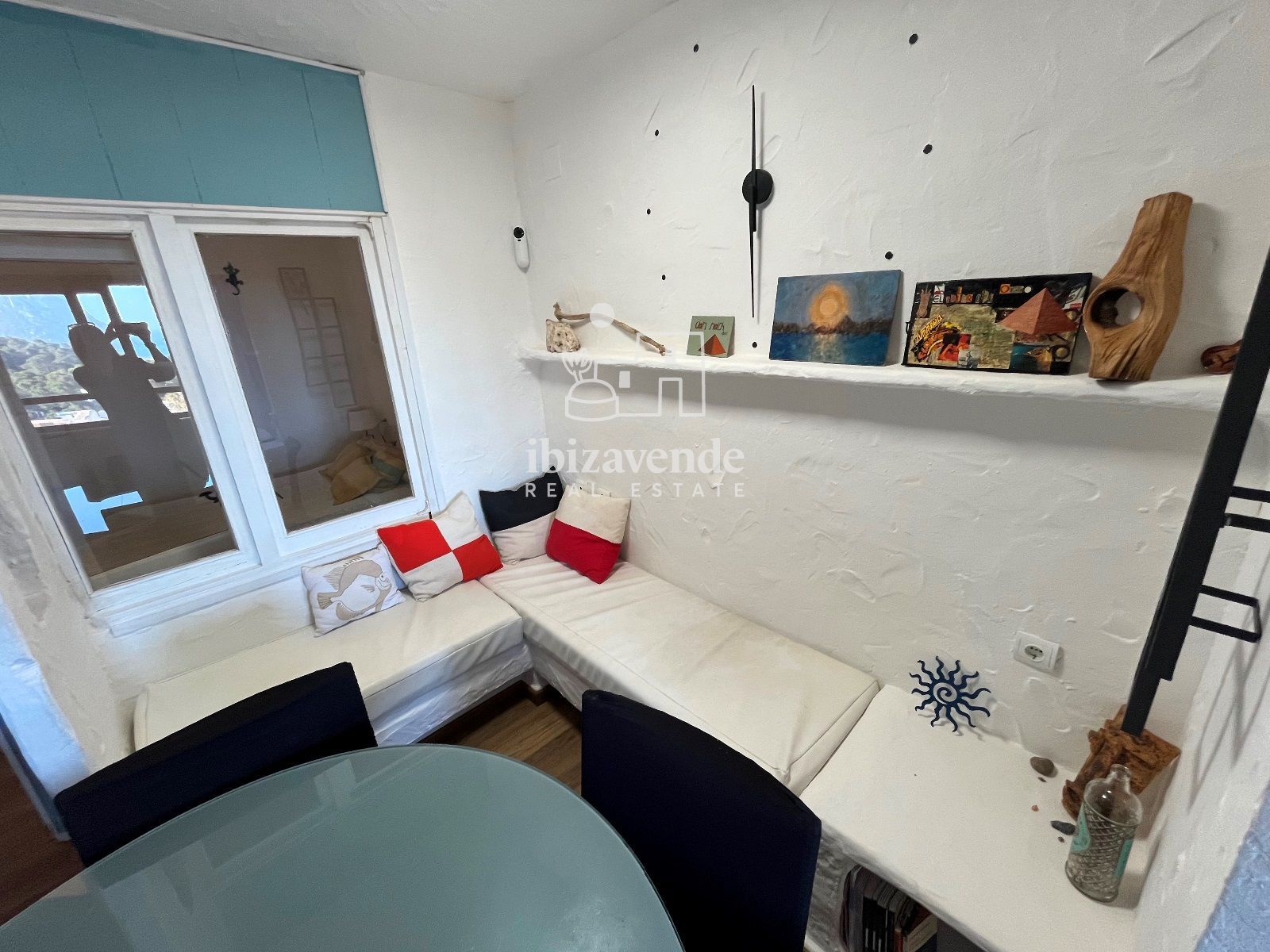 Mobilia Inmueble Image