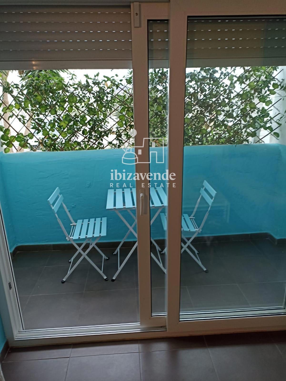 Mobilia Inmueble Image