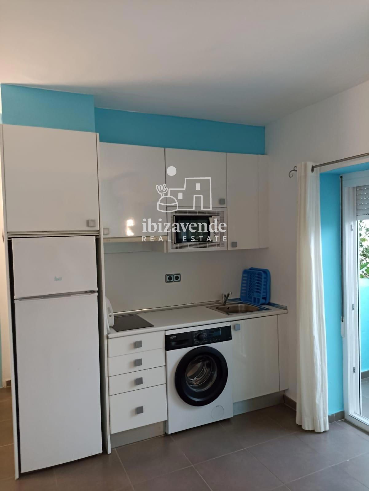 Mobilia Inmueble Image