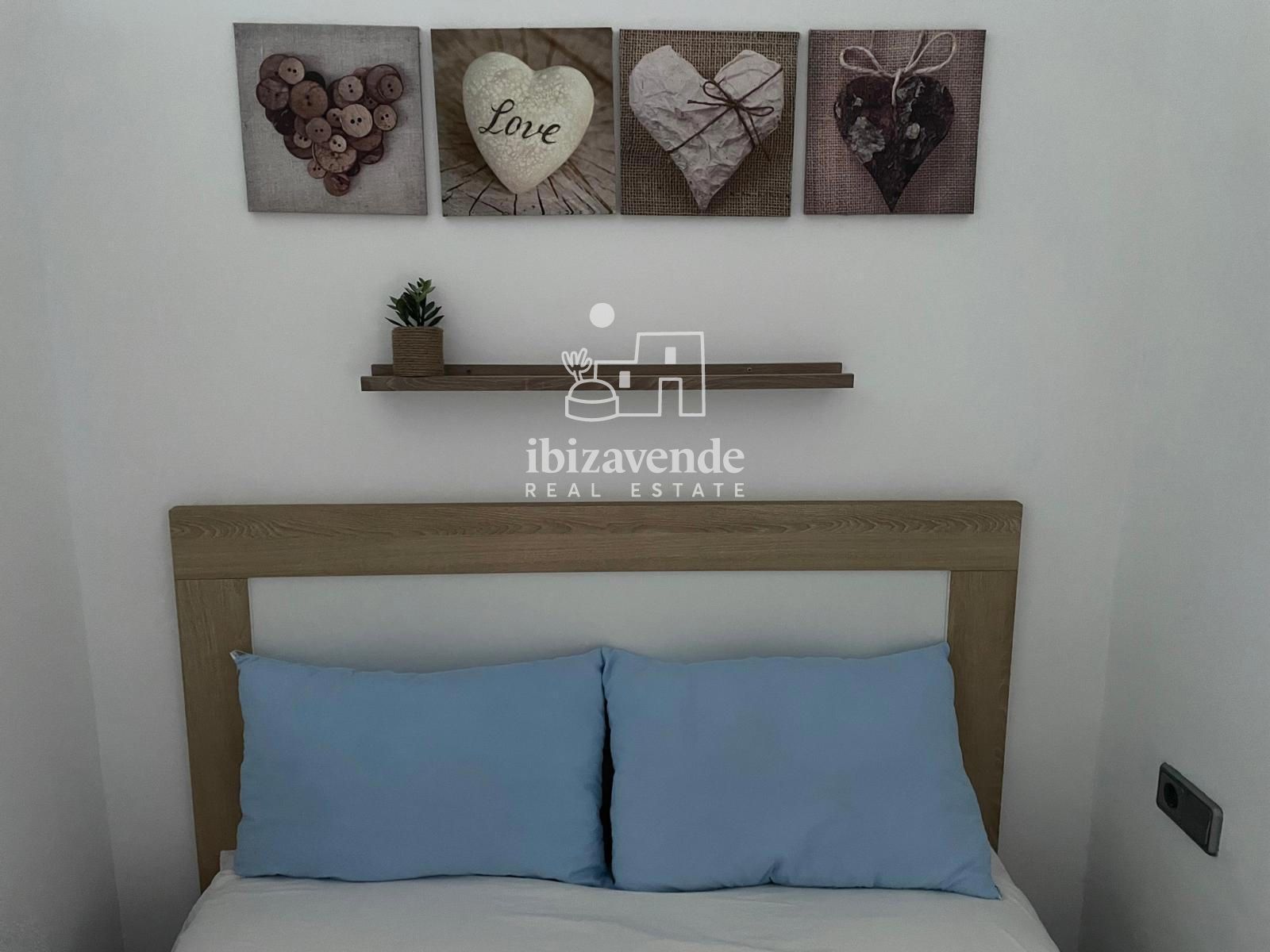 Mobilia Inmueble Image
