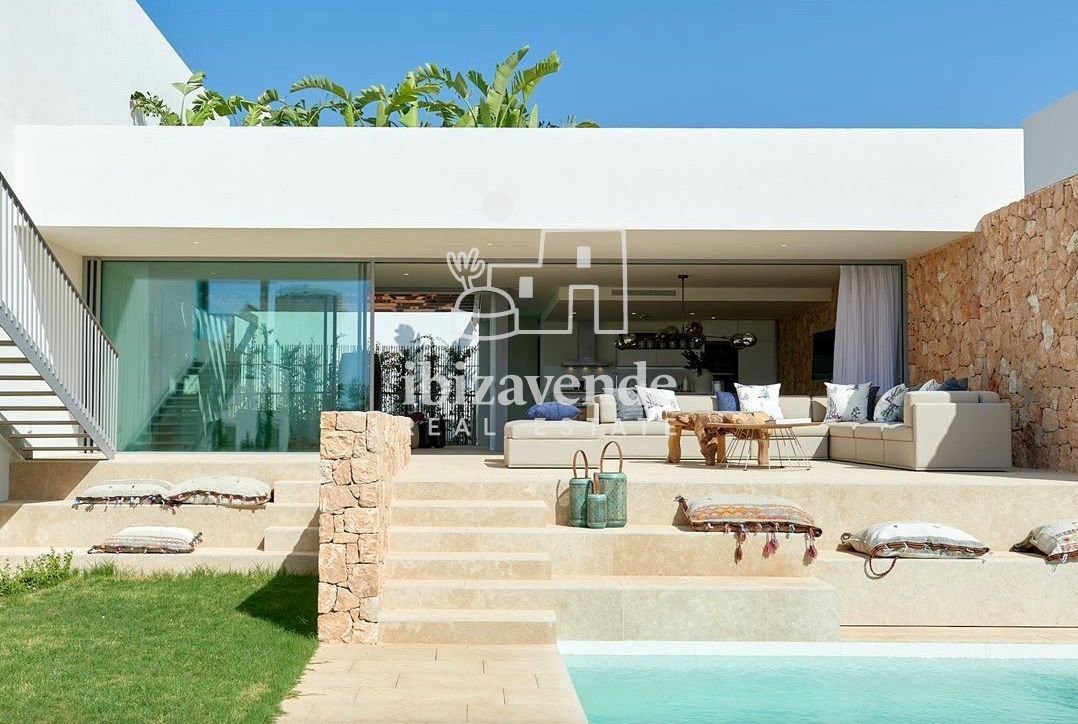 Mobilia Inmueble Image
