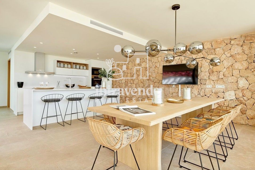 Mobilia Inmueble Image