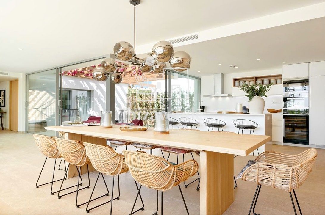 Mobilia Inmueble Image