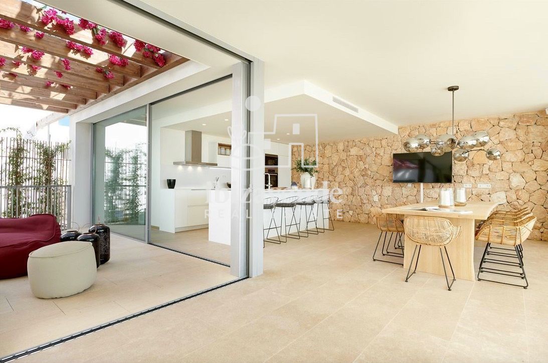 Mobilia Inmueble Image