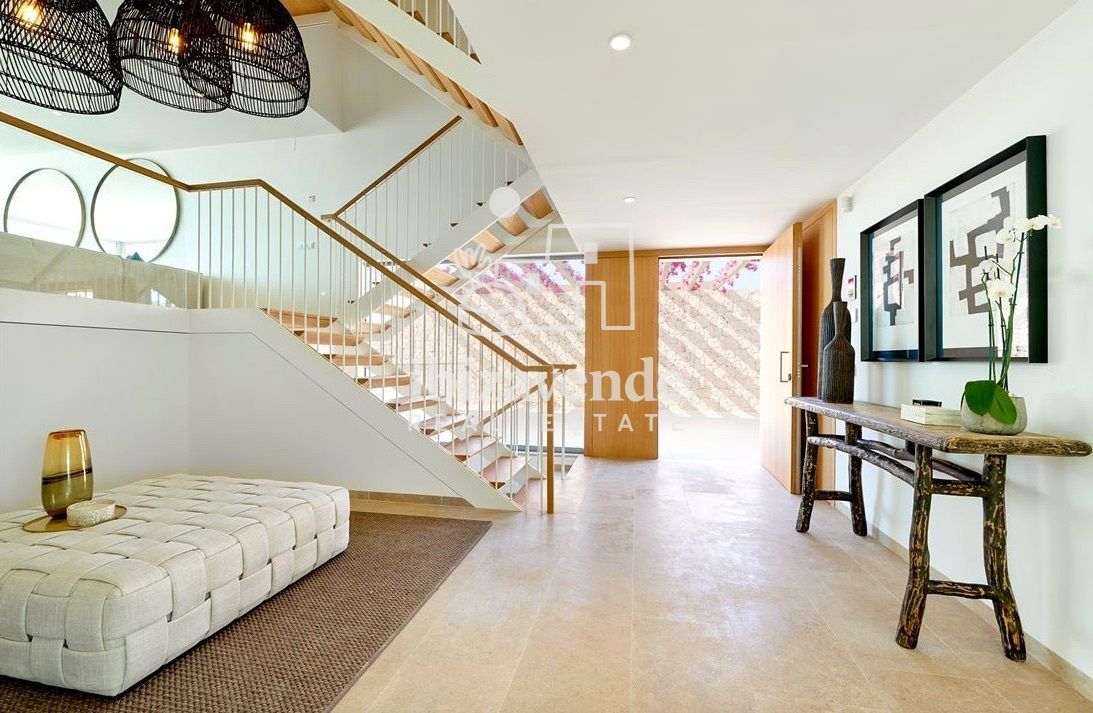 Mobilia Inmueble Image