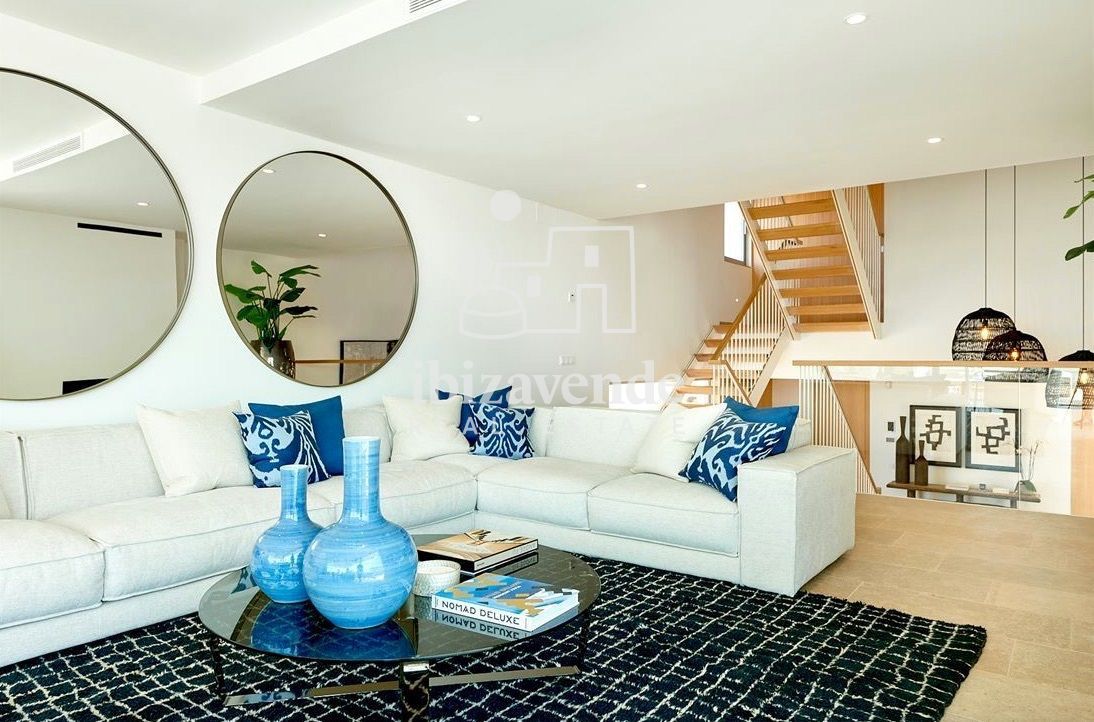 Mobilia Inmueble Image
