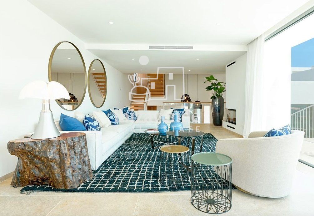 Mobilia Inmueble Image