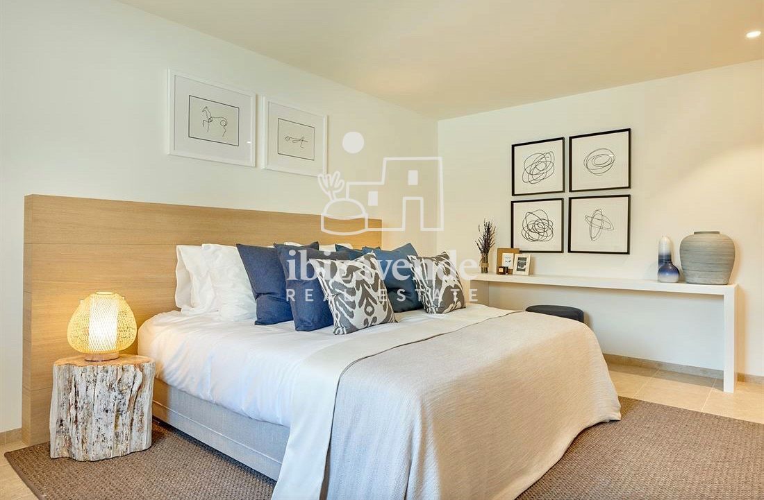Mobilia Inmueble Image