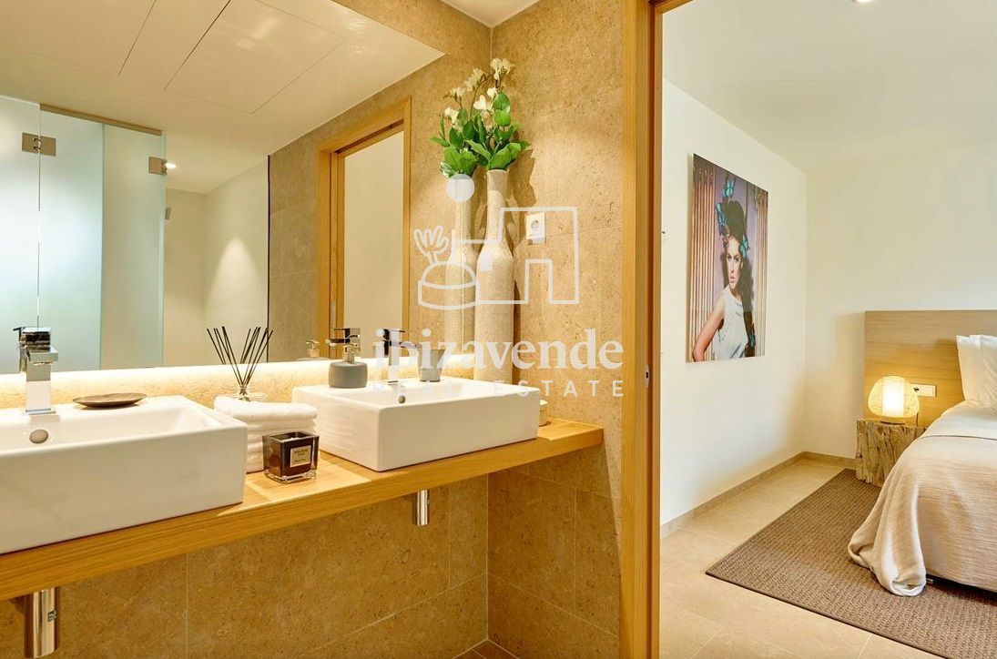 Mobilia Inmueble Image