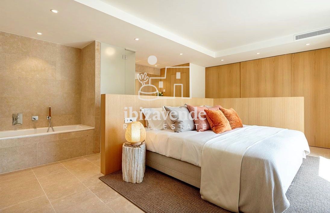 Mobilia Inmueble Image