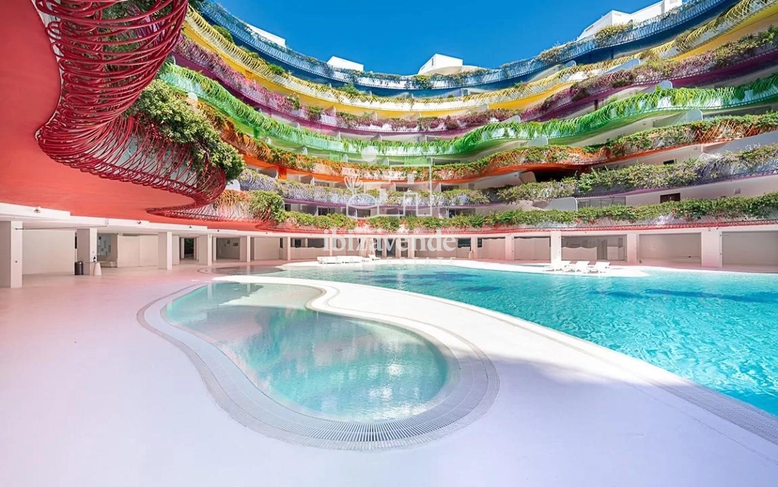 Mobilia Inmueble Image