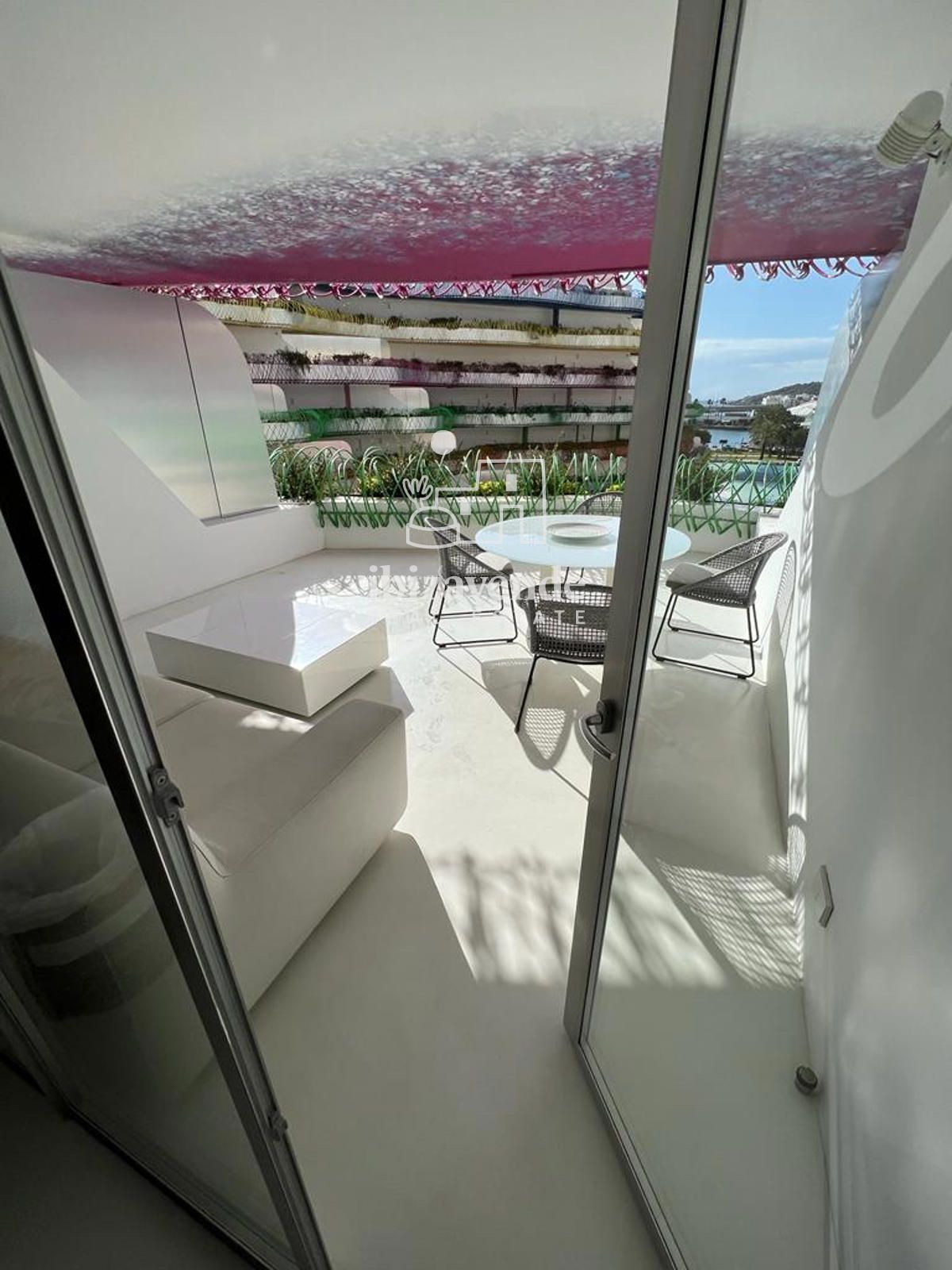 Mobilia Inmueble Image