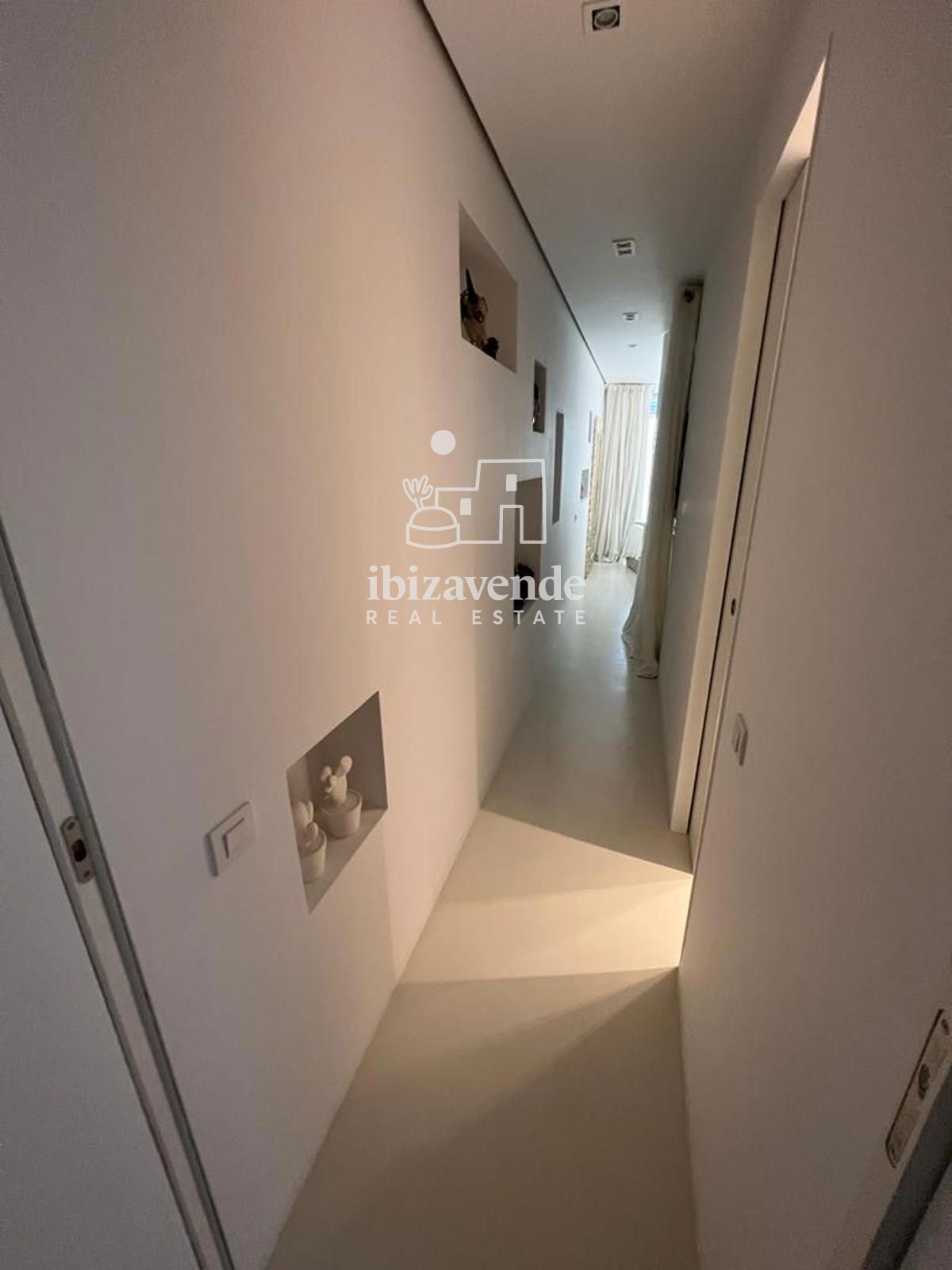 Mobilia Inmueble Image