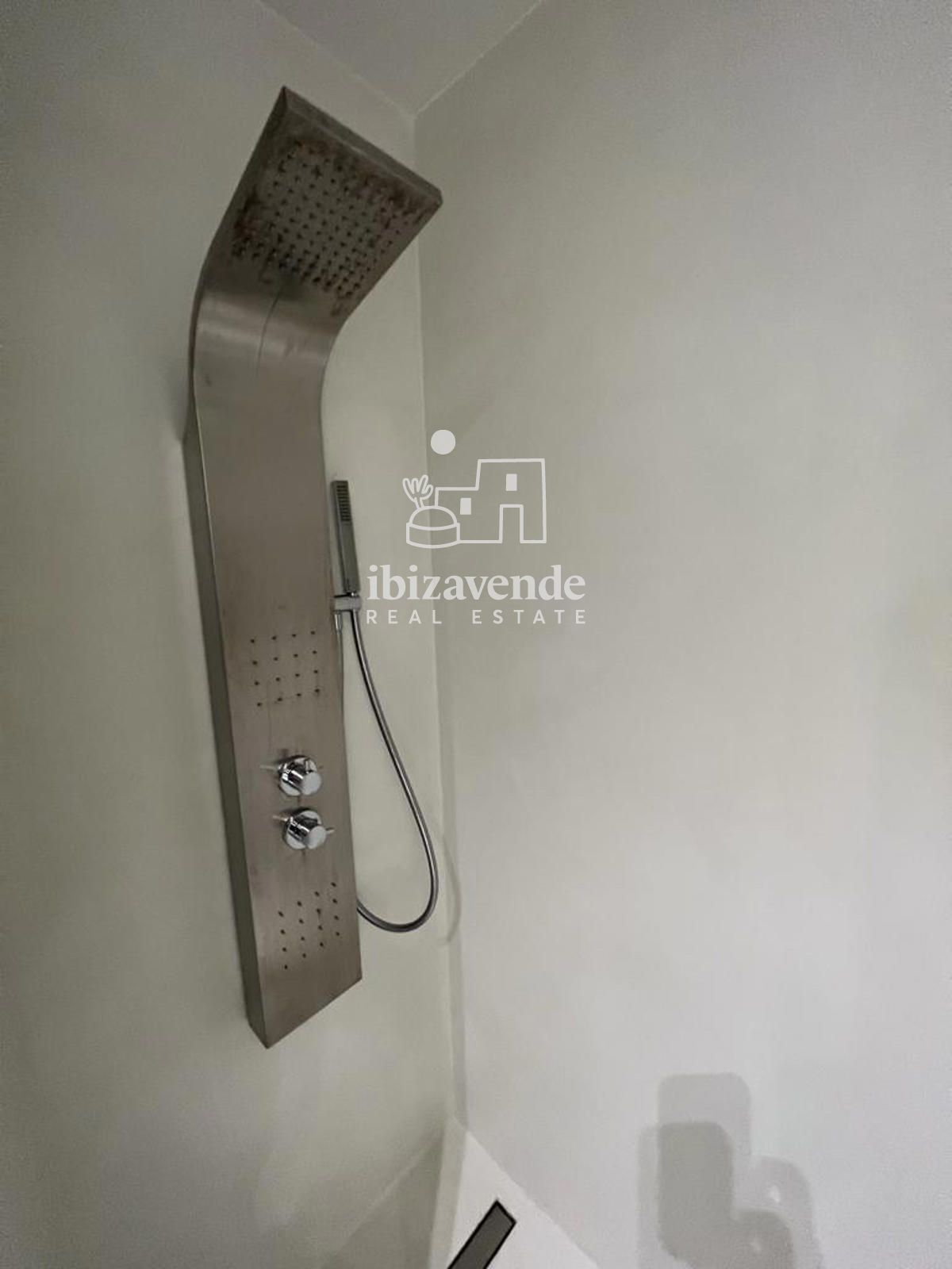 Mobilia Inmueble Image