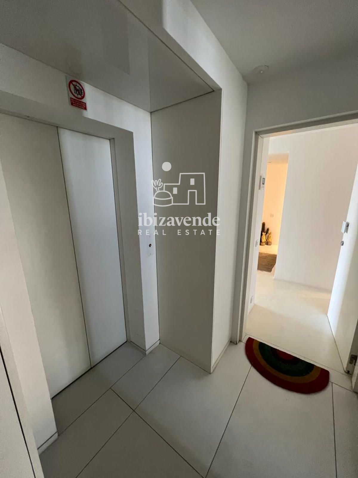 Mobilia Inmueble Image