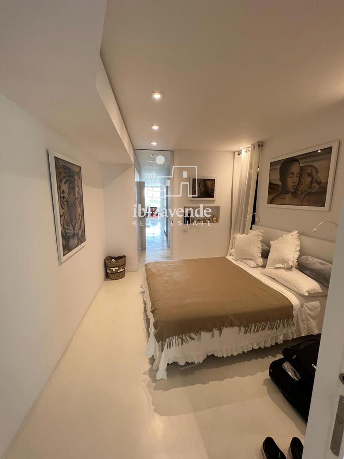 Mobilia Inmueble Image