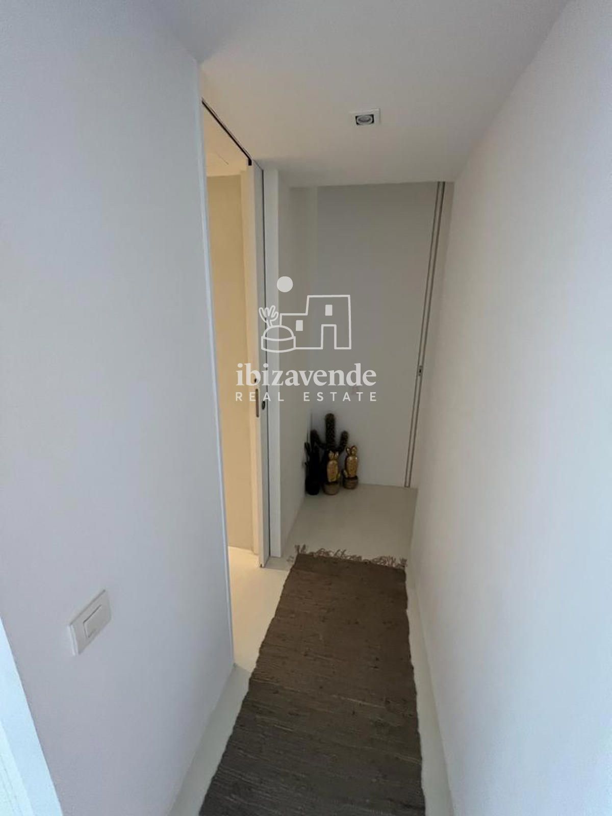 Mobilia Inmueble Image