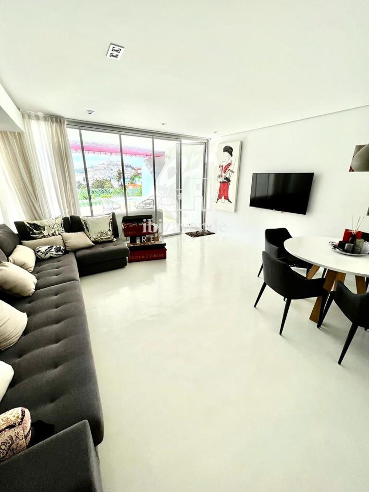Mobilia Inmueble Image