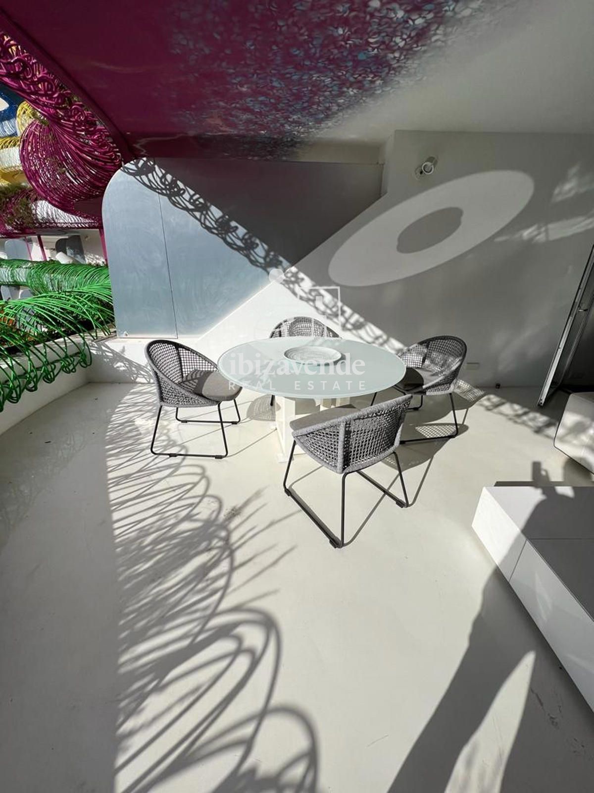 Mobilia Inmueble Image