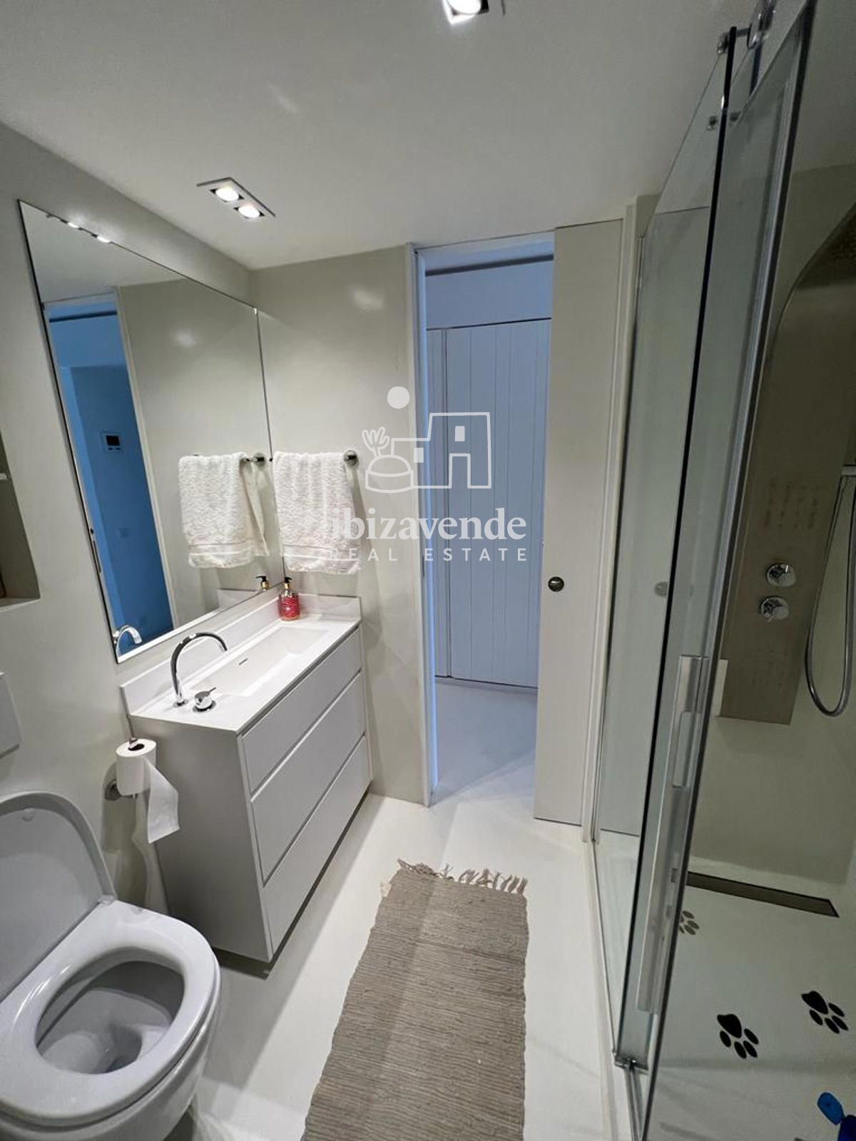 Mobilia Inmueble Image