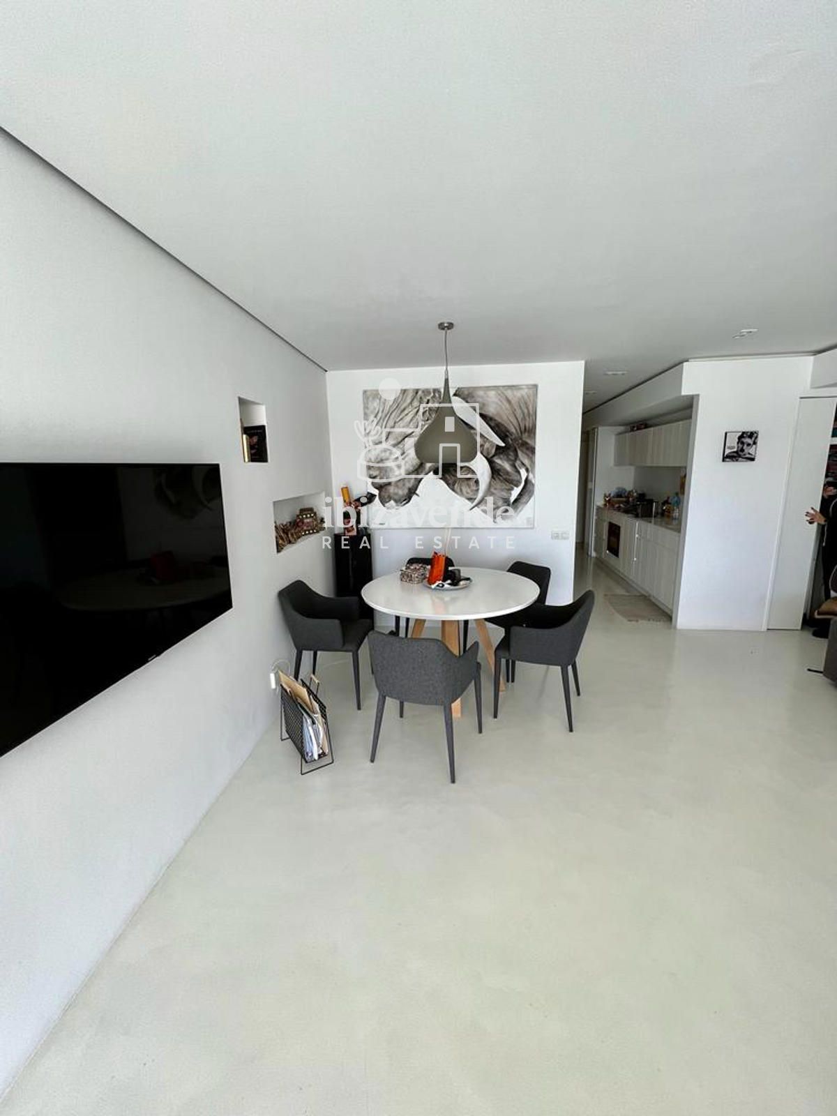 Mobilia Inmueble Image