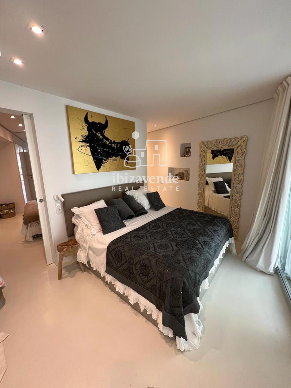Mobilia Inmueble Image
