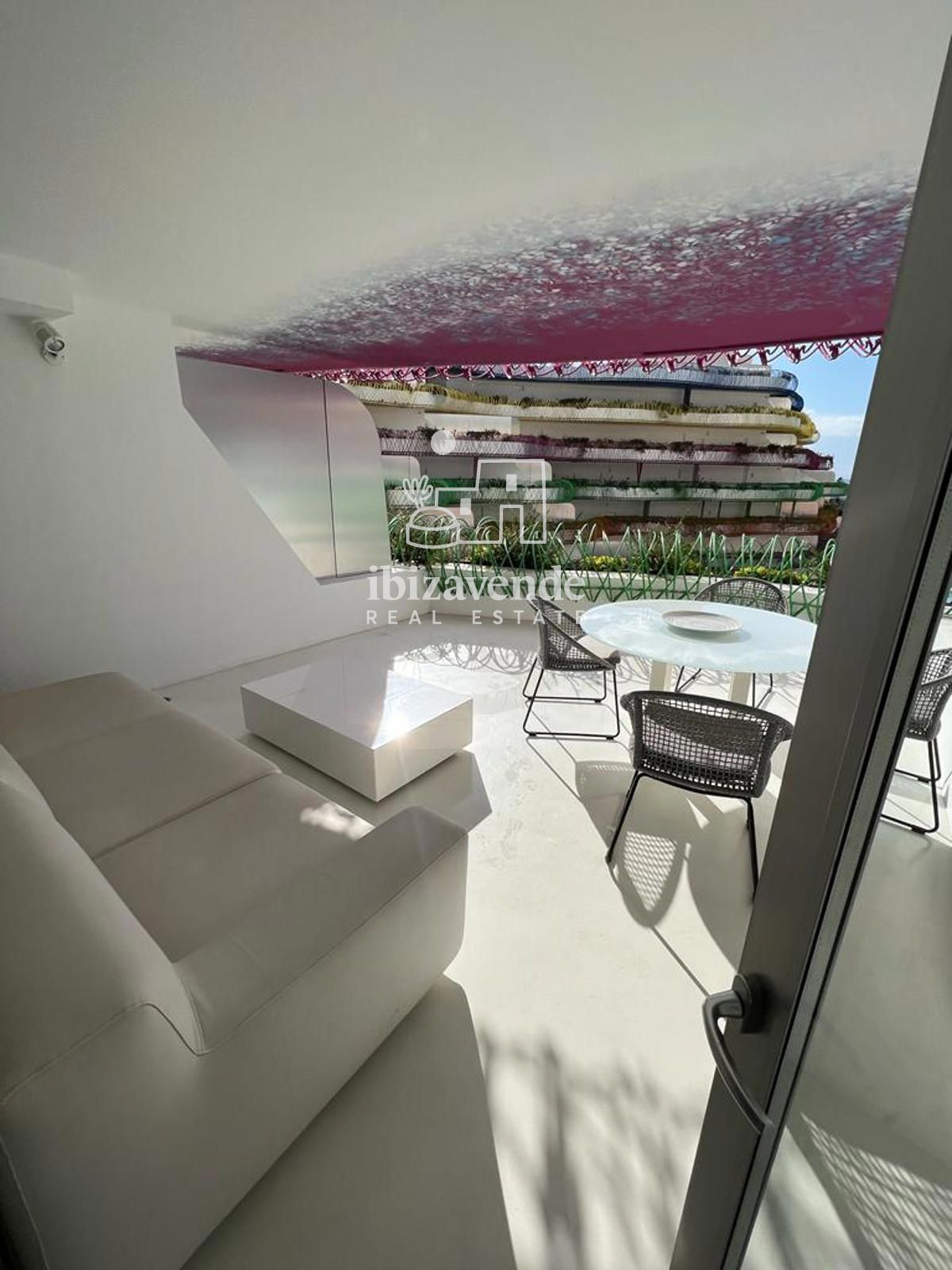 Mobilia Inmueble Image