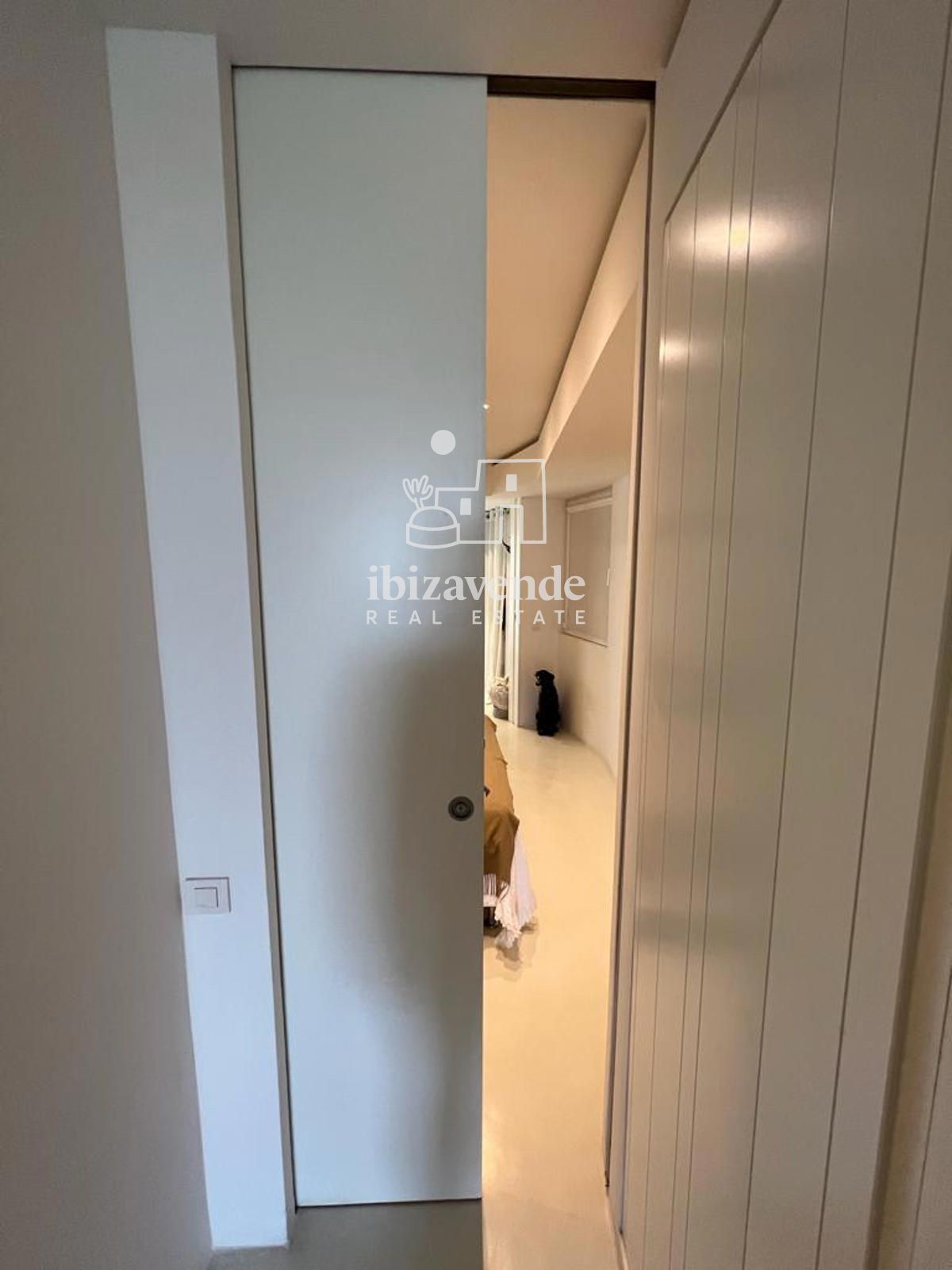 Mobilia Inmueble Image