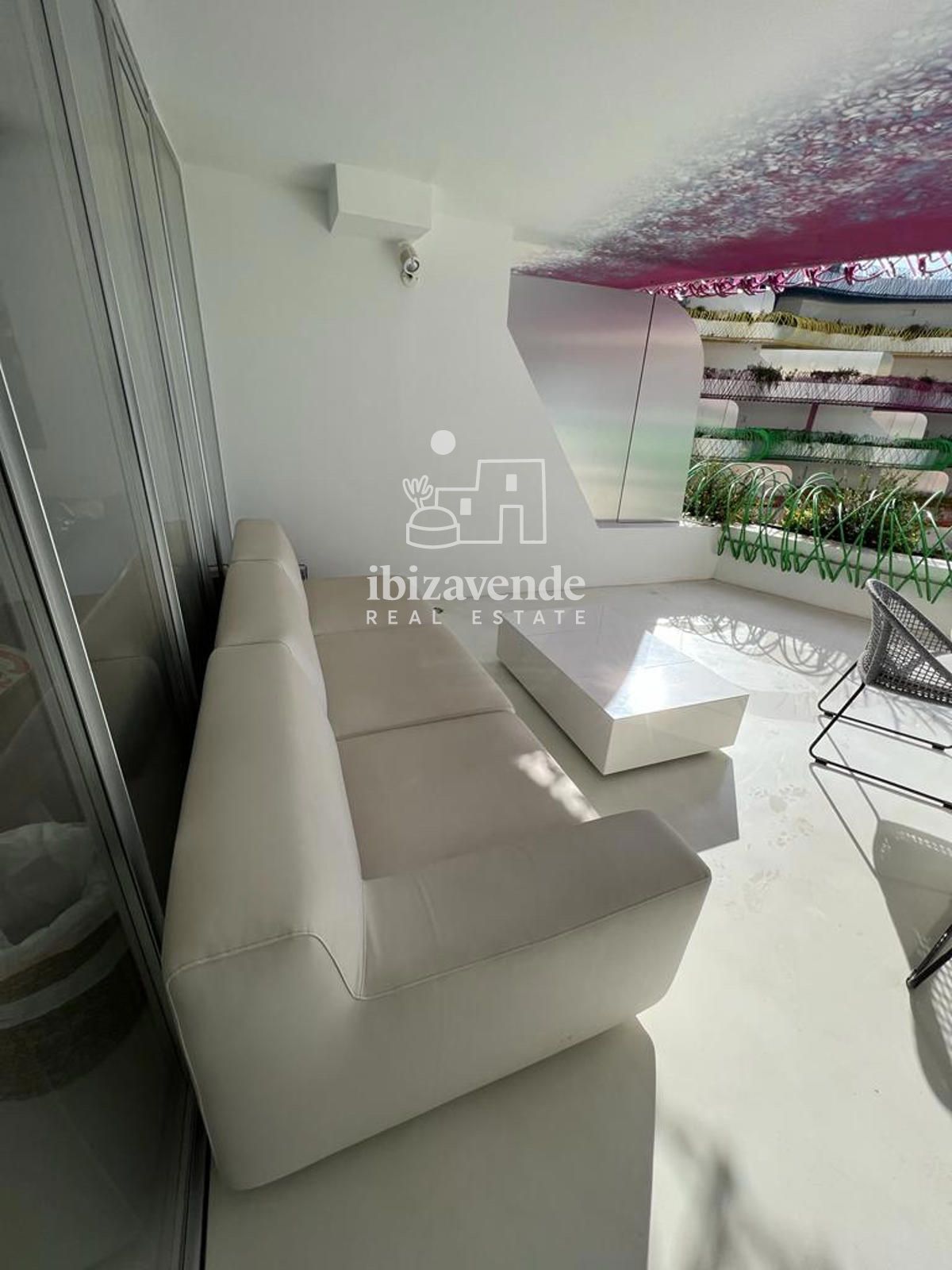 Mobilia Inmueble Image
