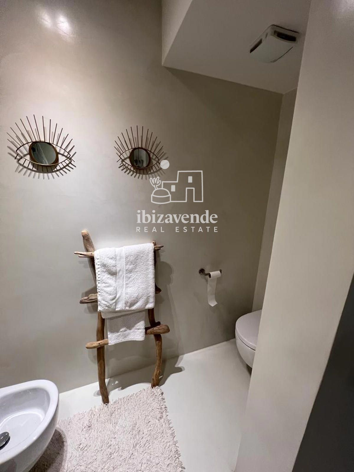 Mobilia Inmueble Image