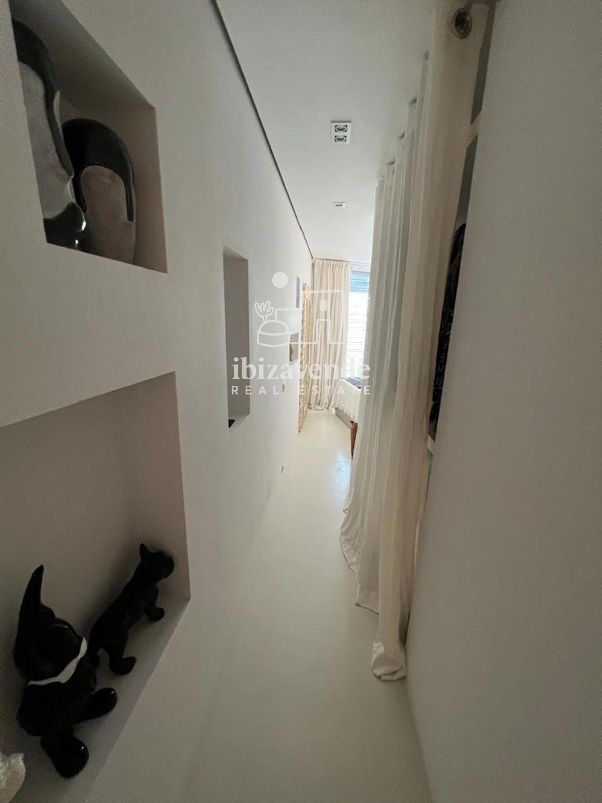 Mobilia Inmueble Image