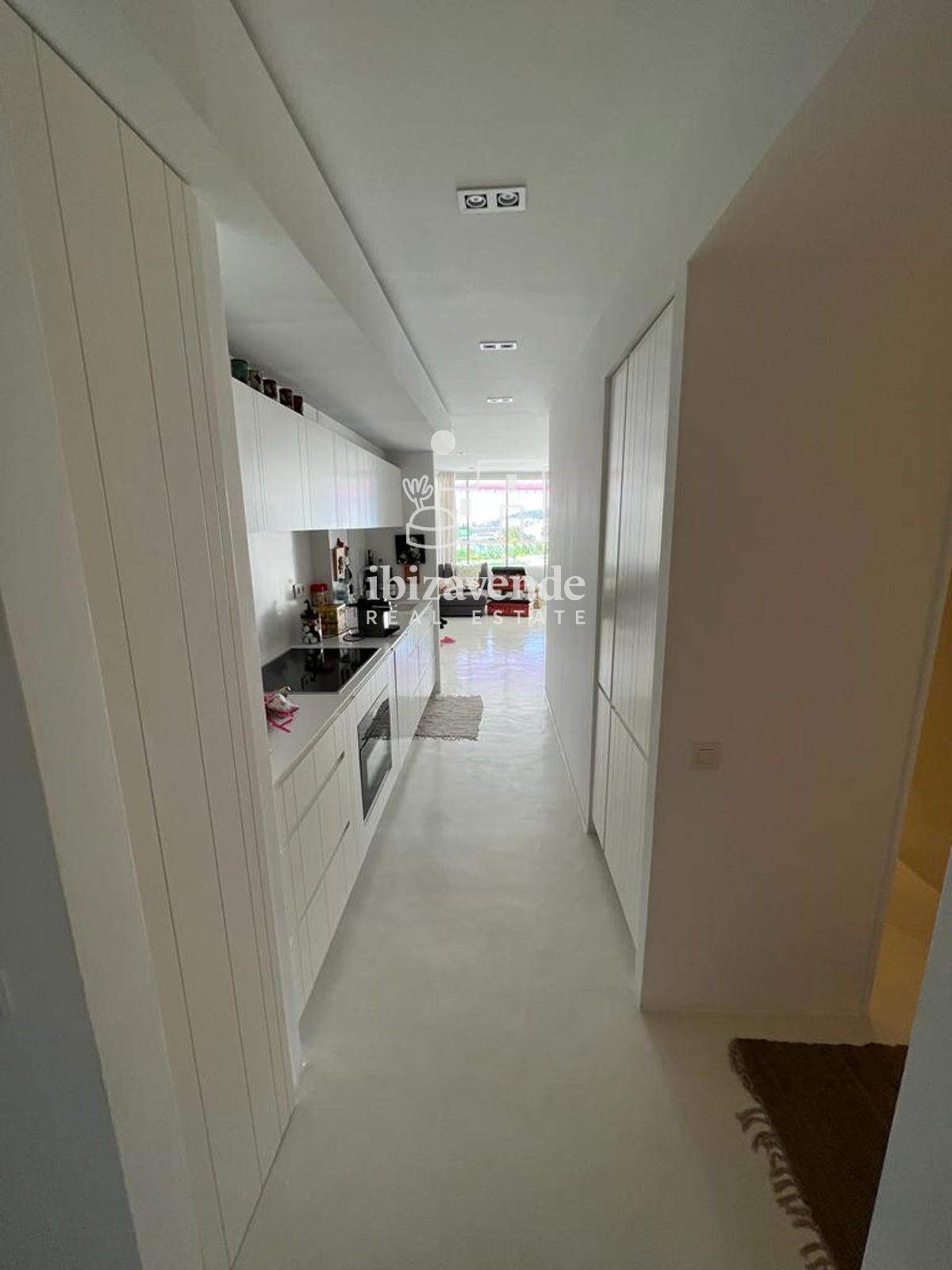 Mobilia Inmueble Image