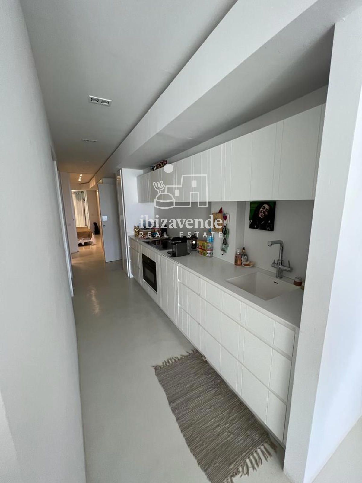 Mobilia Inmueble Image