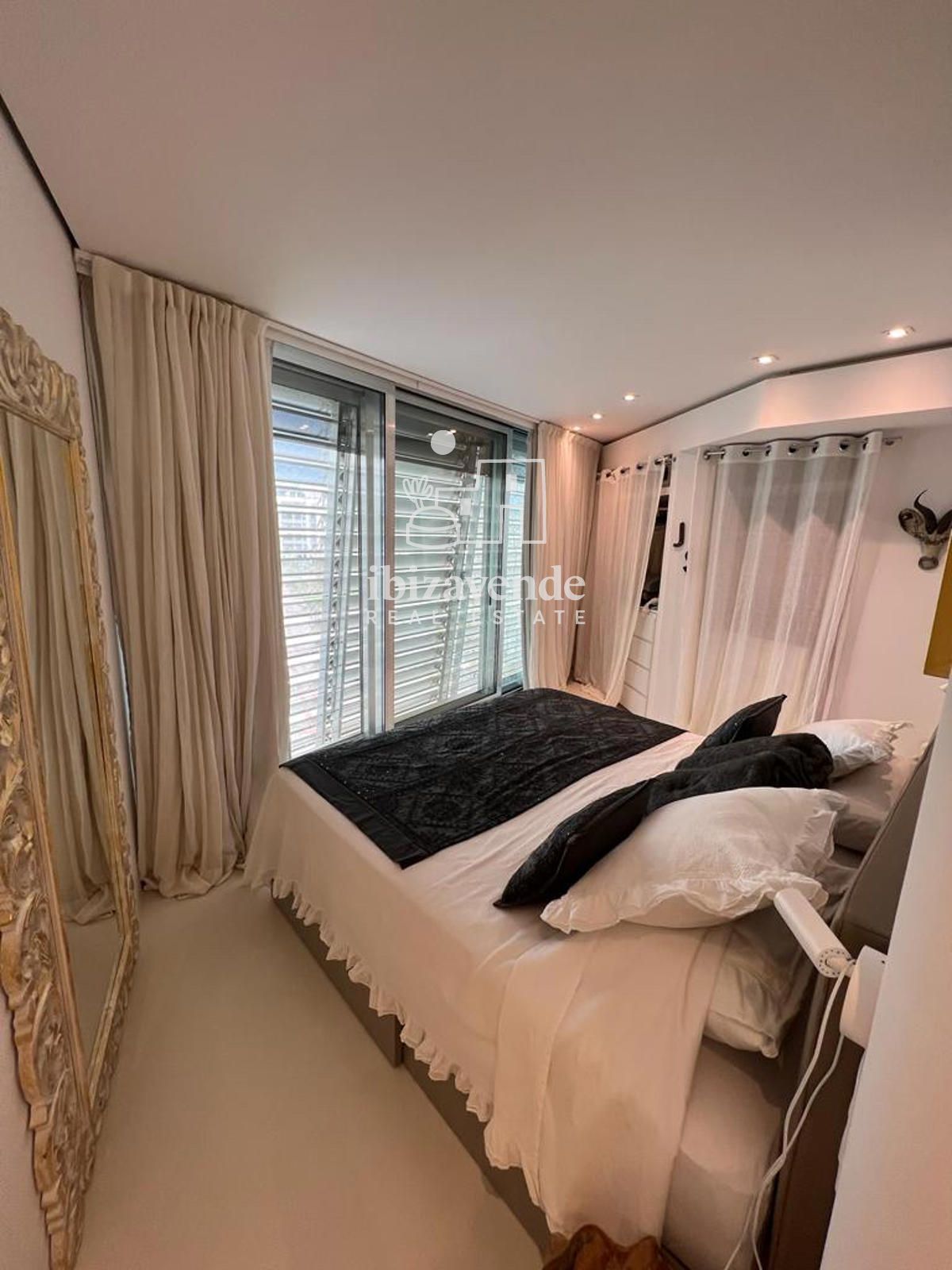 Mobilia Inmueble Image