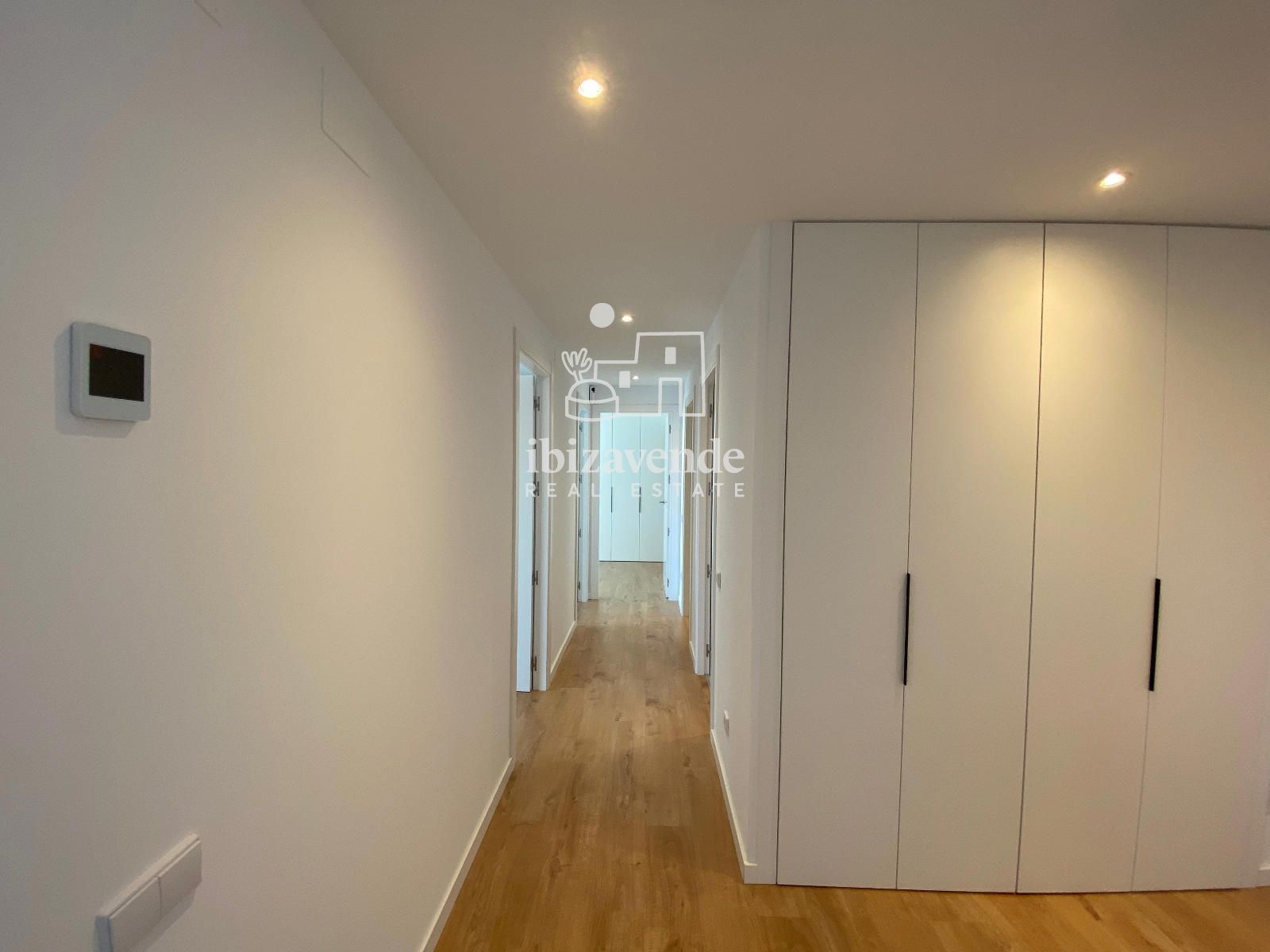 Mobilia Inmueble Image