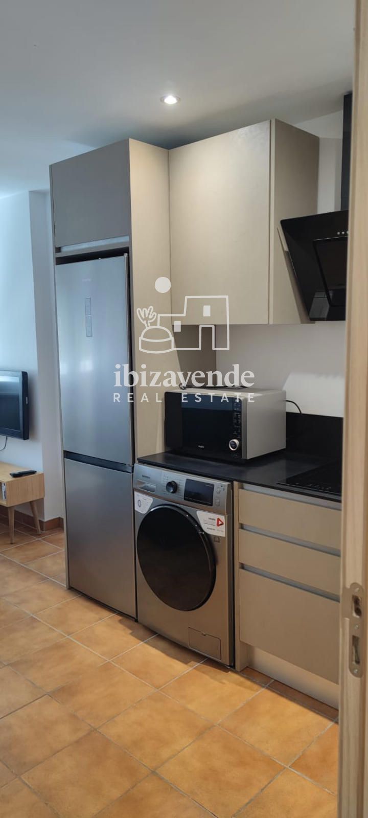 Mobilia Inmueble Image