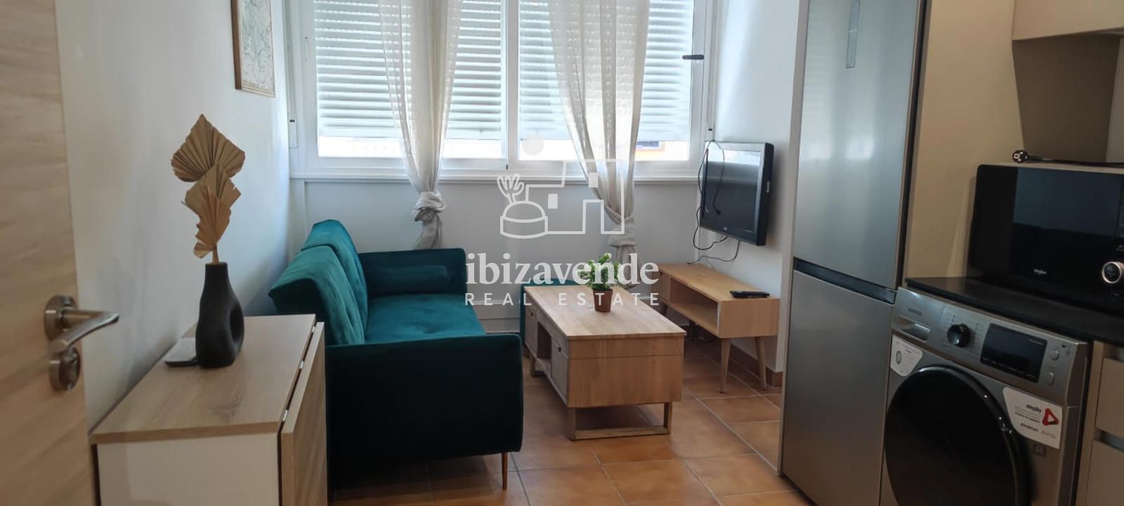 Mobilia Inmueble Image