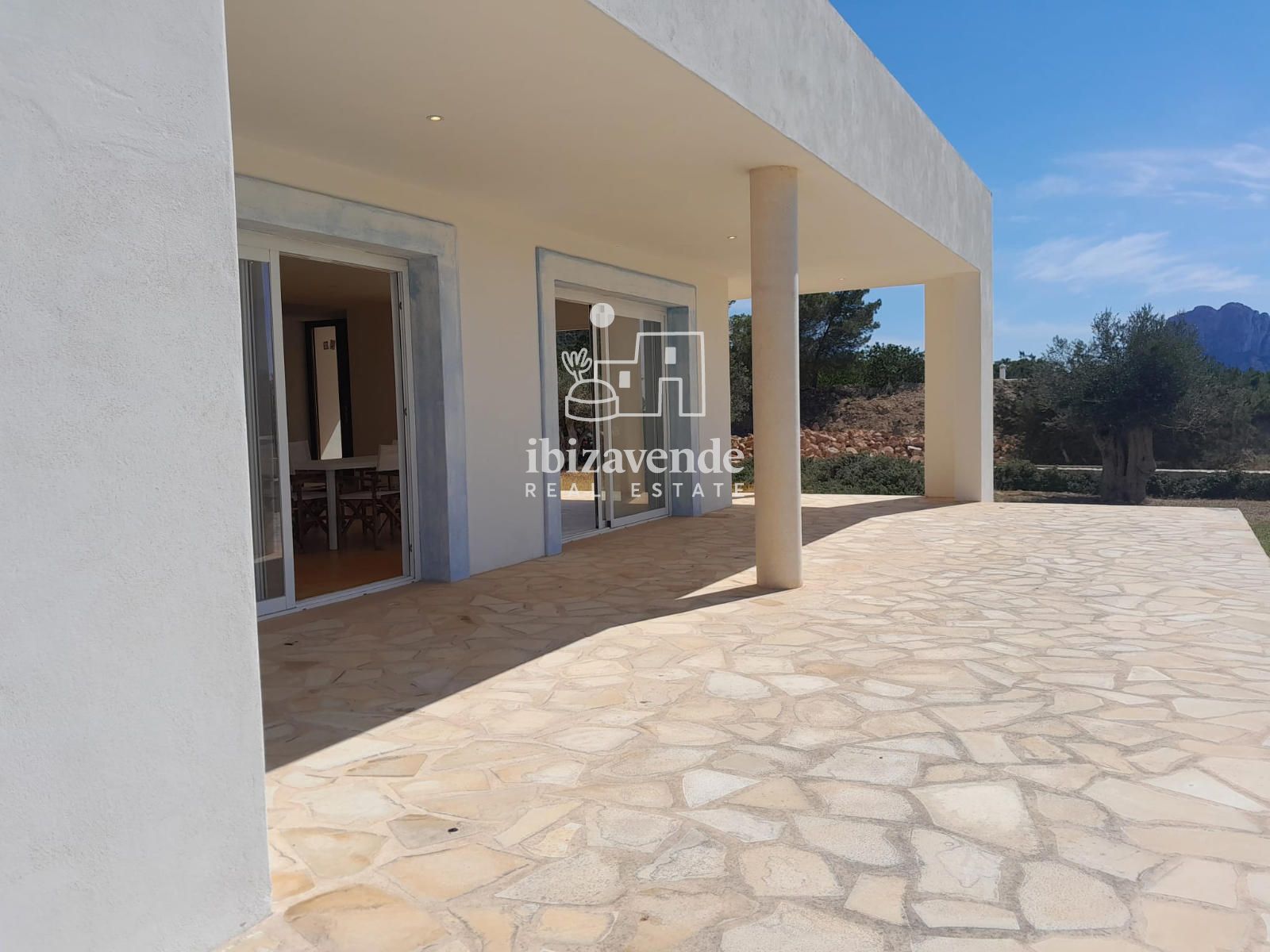 Mobilia Inmueble Image