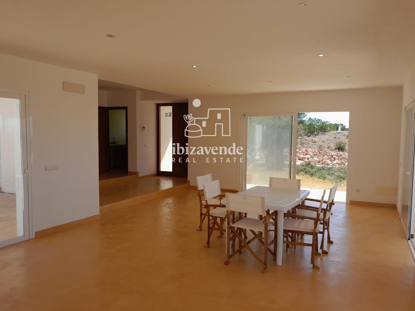 Mobilia Inmueble Image