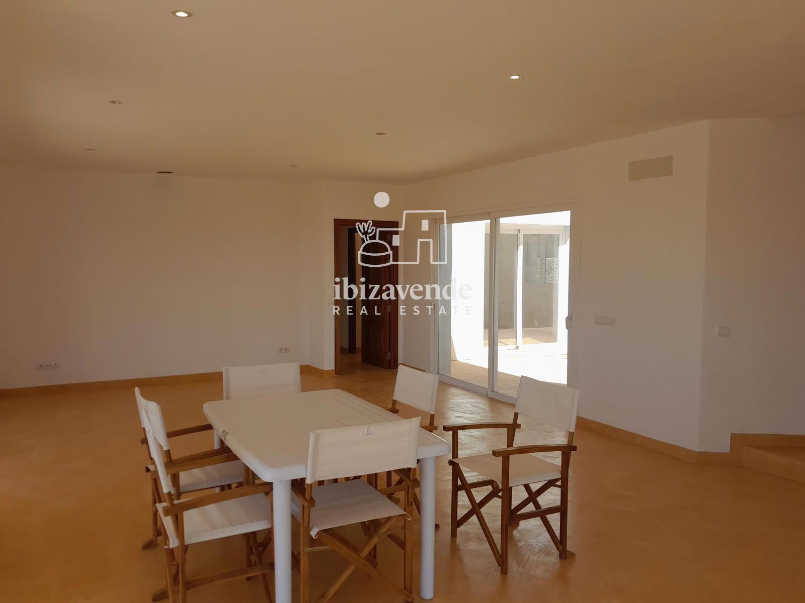 Mobilia Inmueble Image