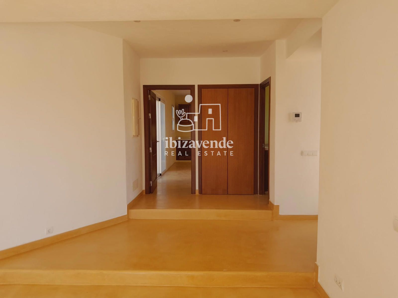 Mobilia Inmueble Image