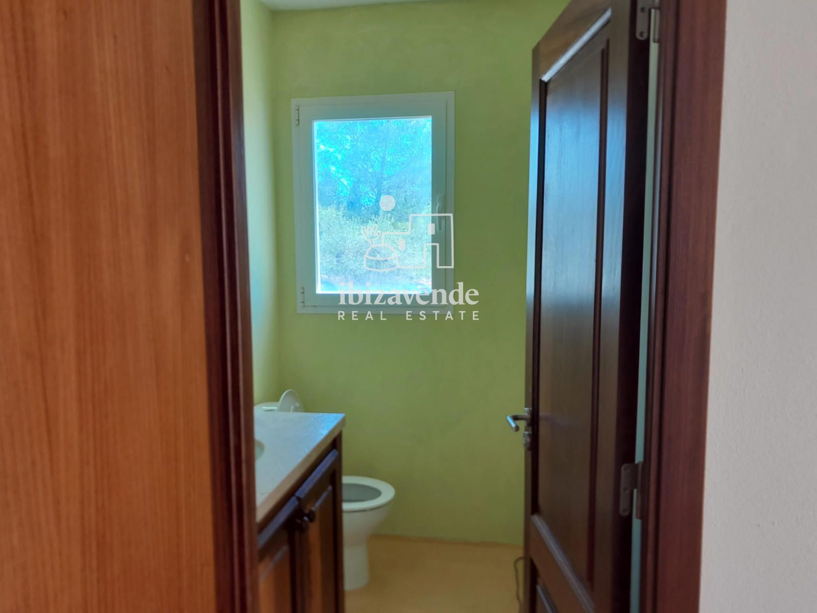 Mobilia Inmueble Image