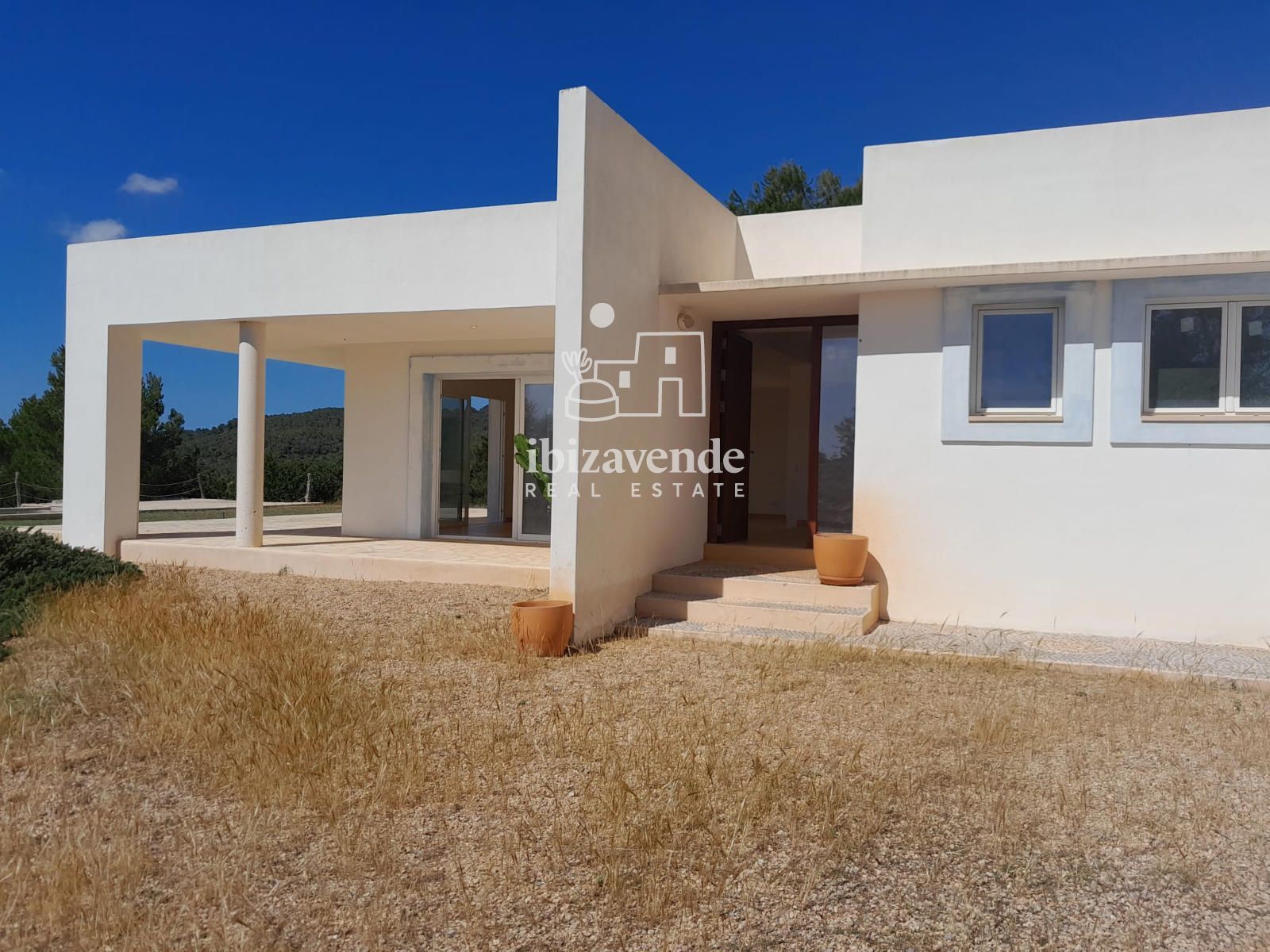 Mobilia Inmueble Image