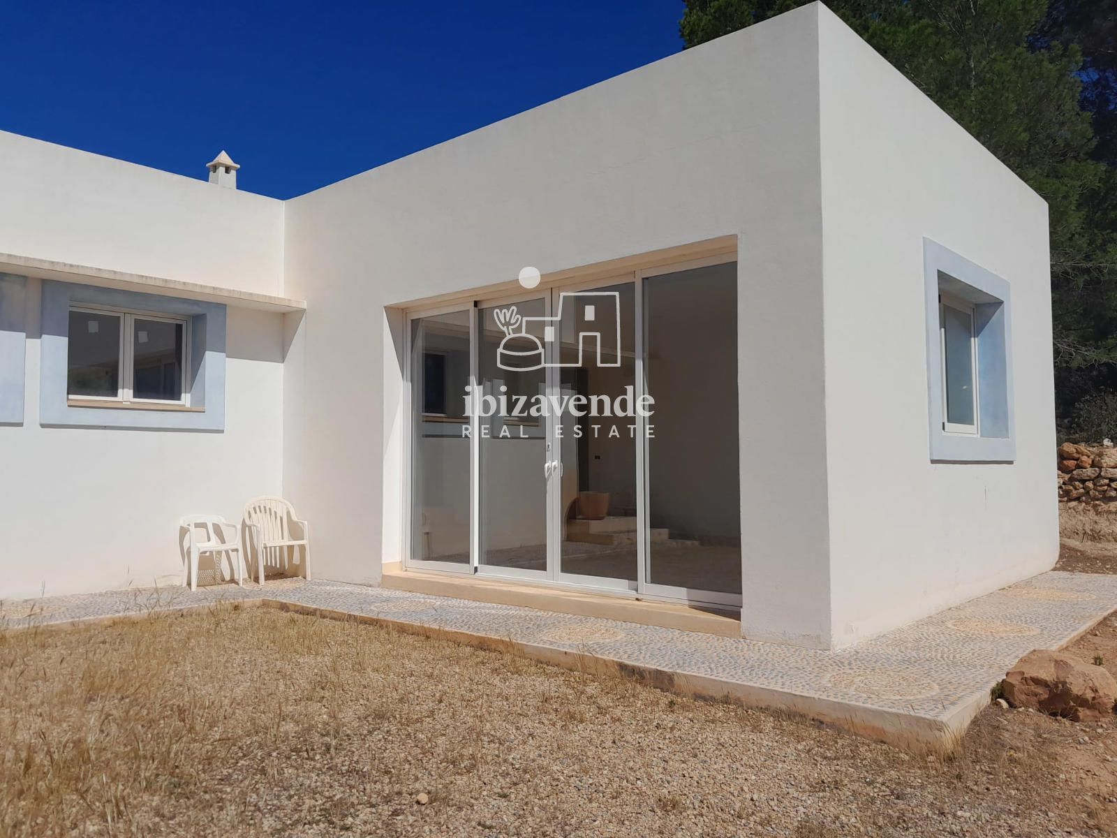 Mobilia Inmueble Image