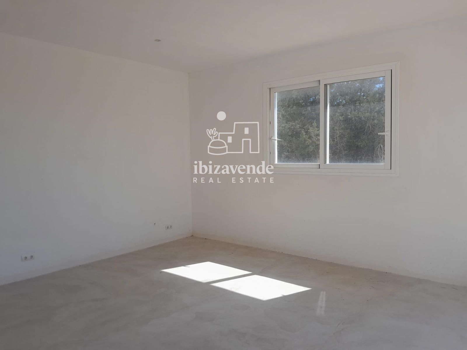 Mobilia Inmueble Image
