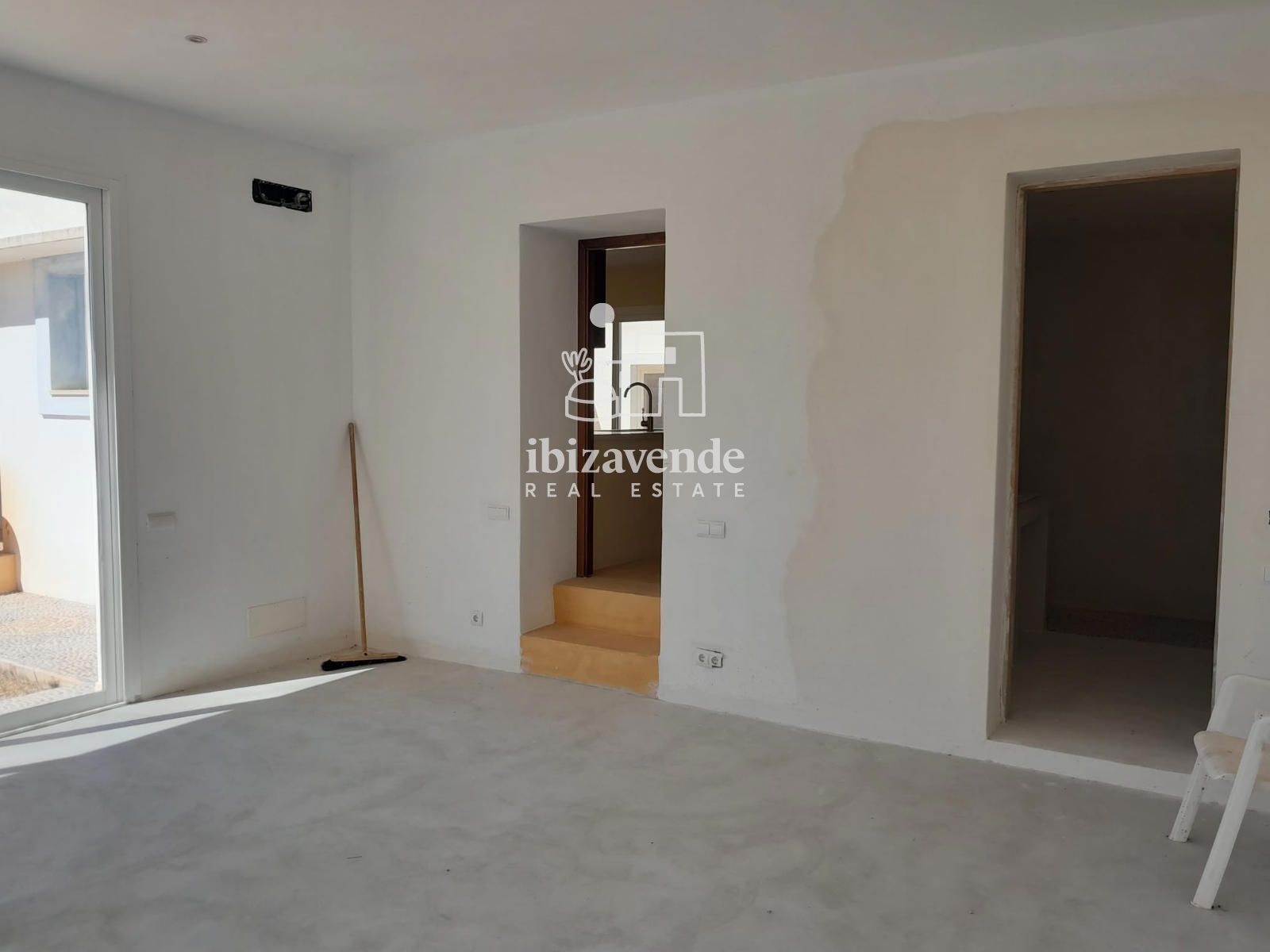 Mobilia Inmueble Image